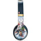 Marvel Avengers Assembled Studio Wireless 3 Skin
