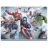 Marvel Avengers Assembled Surface Book 2 13.5in Skin