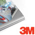 Marvel Avengers Assembled Surface Book 2 13.5in Skin