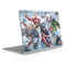 Marvel Avengers Assembled Surface Book 2 15in Skin