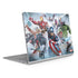 Marvel Avengers Assembled Surface Book 2 15in Skin