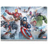 Marvel Avengers Assembled Surface Book 2 15in Skin