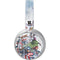 Marvel Avengers Assembled Surface Headphones Skin
