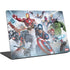 Marvel Avengers Assembled Surface Laptop 4 15in Skin