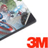 Marvel Avengers Assembled Surface Pro 6 Skin