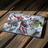 Marvel Avengers Assembled Surface Pro 6 Skin