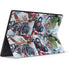 Marvel Avengers Assembled Surface Pro 7 Skin
