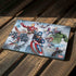 Marvel Avengers Assembled Surface Pro 7 Skin