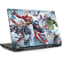 Marvel Avengers Assembled Lenovo ThinkPad Skin