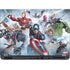 Marvel Avengers Assembled Lenovo ThinkPad Skin
