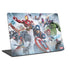 Marvel Avengers Assembled Universal Laptop 12in (9.8 x 6.8in) Skin