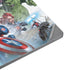 Marvel Avengers Assembled Universal Laptop 12in (9.8 x 6.8in) Skin