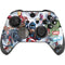 Marvel Avengers Assembled Xbox Elite Wireless Controller Series 2 Skin