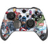 Marvel Avengers Assembled Xbox Elite Wireless Controller Series 2 Skin