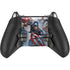 Marvel Avengers Assembled Xbox Elite Wireless Controller Series 2 Skin