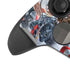 Marvel Avengers Assembled Xbox Elite Wireless Controller Series 2 Skin