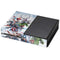 Marvel Avengers Assembled Xbox One Console Skin