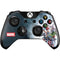 Marvel Avengers Assembled Xbox One Controller Skin