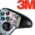 Marvel Avengers Assembled Xbox One Controller Skin