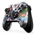 Marvel Avengers Assembled Xbox One Elite Controller Skin