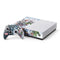 Marvel Avengers Assembled Xbox One S Console and Controller Bundle Skin
