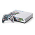Marvel Avengers Assembled Xbox One S Console and Controller Bundle Skin