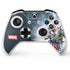 Marvel Avengers Assembled Xbox One S Console and Controller Bundle Skin