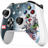 Marvel Avengers Assembled Xbox One S Controller Skin