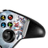Marvel Avengers Assembled Xbox One S Controller Skin