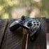 Marvel Avengers Assembled Xbox One S Controller Skin