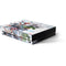 Marvel Avengers Assembled Xbox One X Console Skin