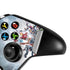 Marvel Avengers Assembled Xbox One X Controller Skin