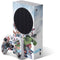 Marvel Avengers Assembled Xbox Series S Bundle Skin