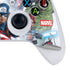 Marvel Avengers Assembled Xbox Series S Bundle Skin