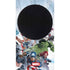 Marvel Avengers Assembled Xbox Series S Console Skin