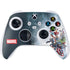 Marvel Avengers Assembled Xbox Series S Controller Skin