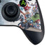 Marvel Avengers Assembled Xbox Series X Bundle Skin
