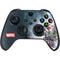 Marvel Avengers Assembled Xbox Series X Controller Skin