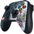 Marvel Avengers Assembled Xbox Series X Controller Skin