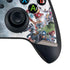 Marvel Avengers Assembled Xbox Series X Controller Skin