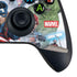 Marvel Avengers Assembled XBox Series X Digital Edition Bundle Skin