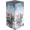 Marvel Avengers Assembled XBox Series X Digital Edition Console Skin