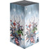 Marvel Avengers Assembled XBox Series X Digital Edition Console Skin
