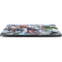 Marvel Avengers Assembled Dell XPS Skin