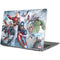 Marvel Avengers Assembled Yoga 710 14in Skin