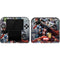 Marvel Avengers Attack Nintendo 2DS Skin