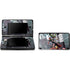 Marvel Avengers Attack Nintendo Skins