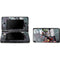 Marvel Avengers Attack 3DS (2011) Skin
