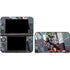 Marvel Avengers Attack Nintendo Skins