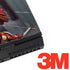 Marvel Avengers Attack Dell Alienware Skin